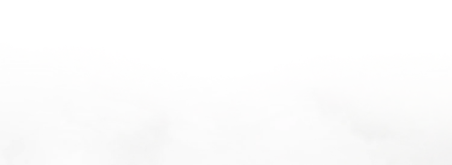湯気